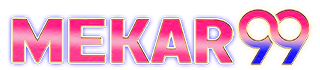 MEKAR99 | Pintu Slot Online & Slot Thailand Resmi dengan Winrate Tinggi Setiap Saat